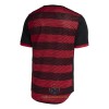 Maglia ufficiale CR Flamengo Casa 2022-23 per Uomo